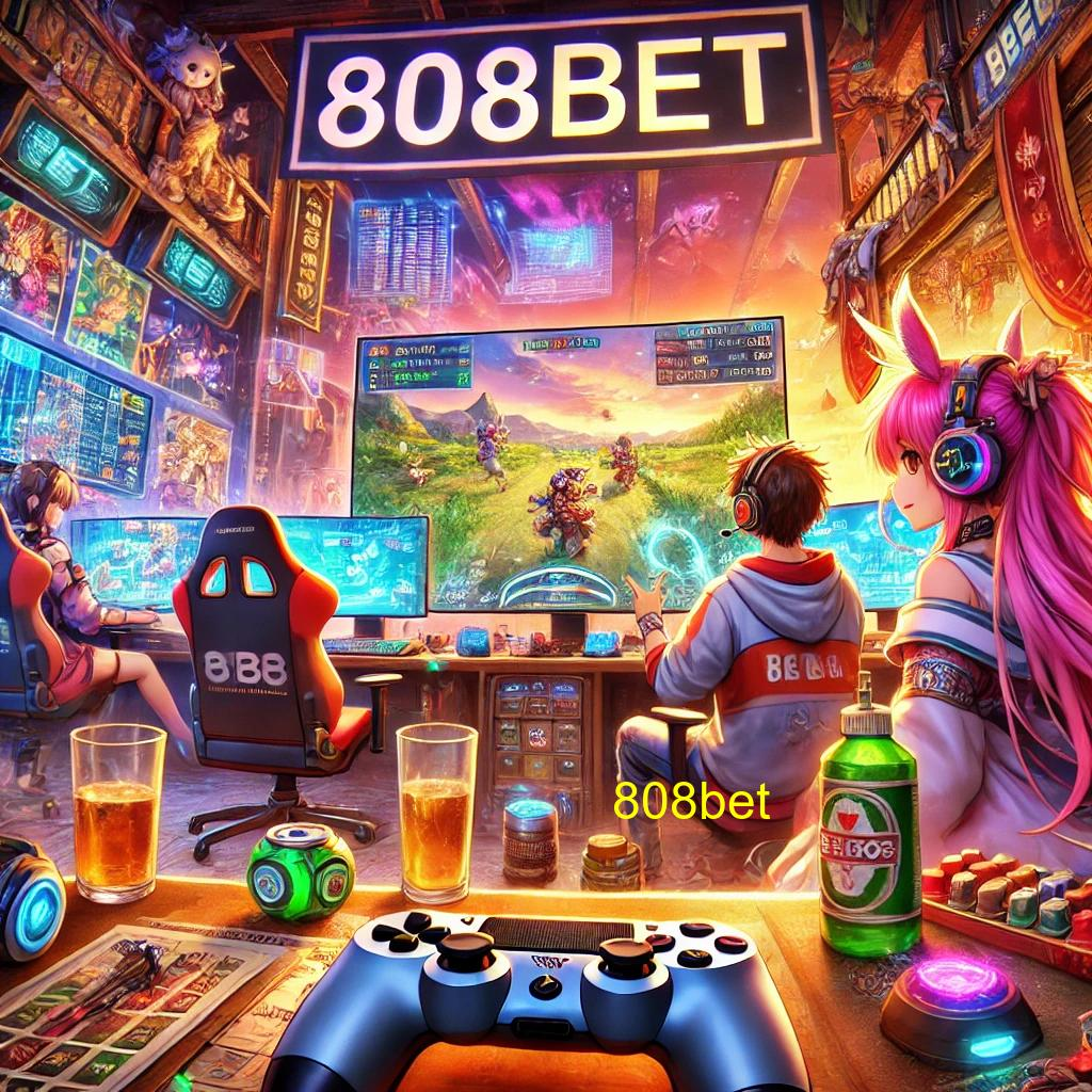 Artigo 7: Fique por dentro das atualizações mais recentes do 808bet e não perca nenhuma novidade.